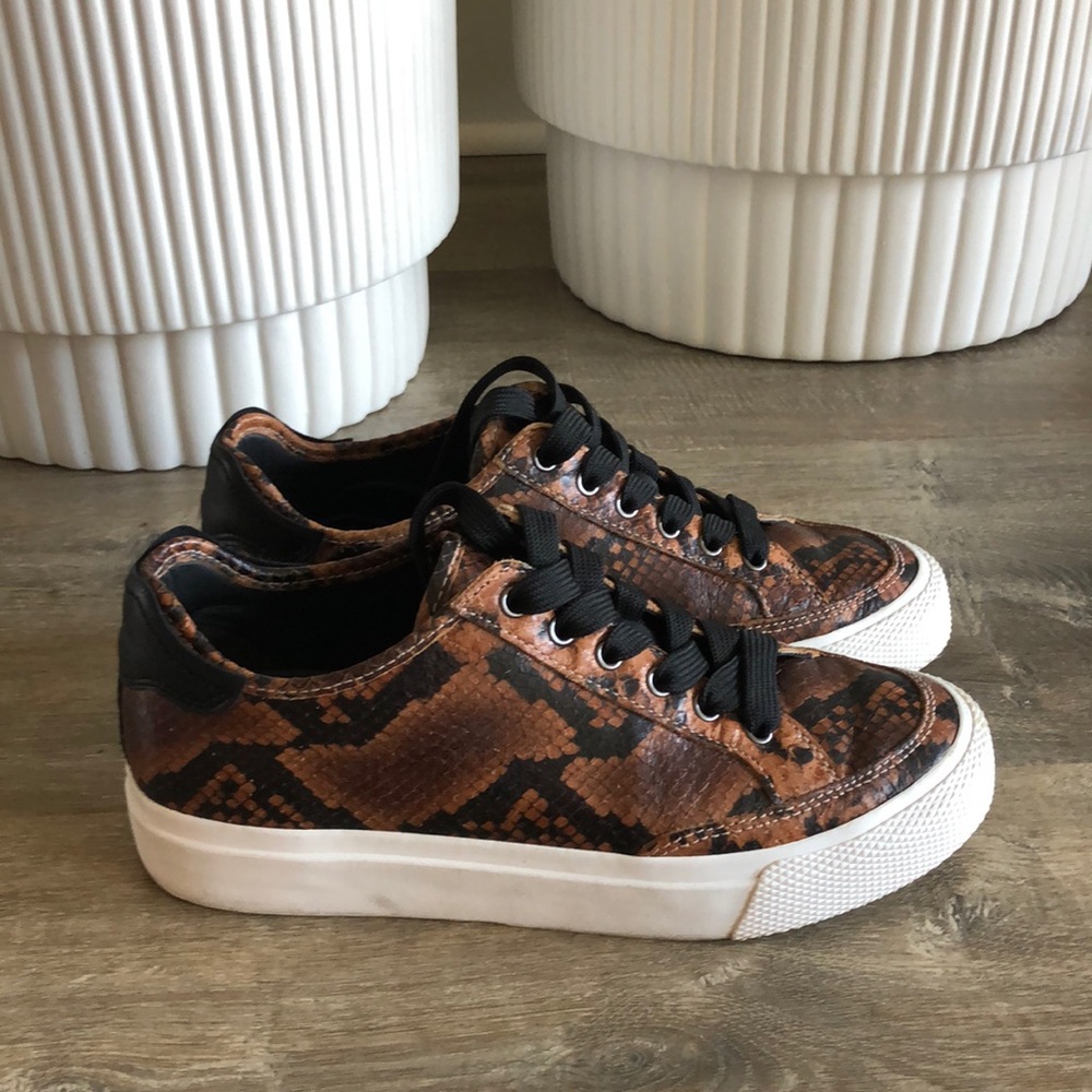 Rag & Bone Sneakers
